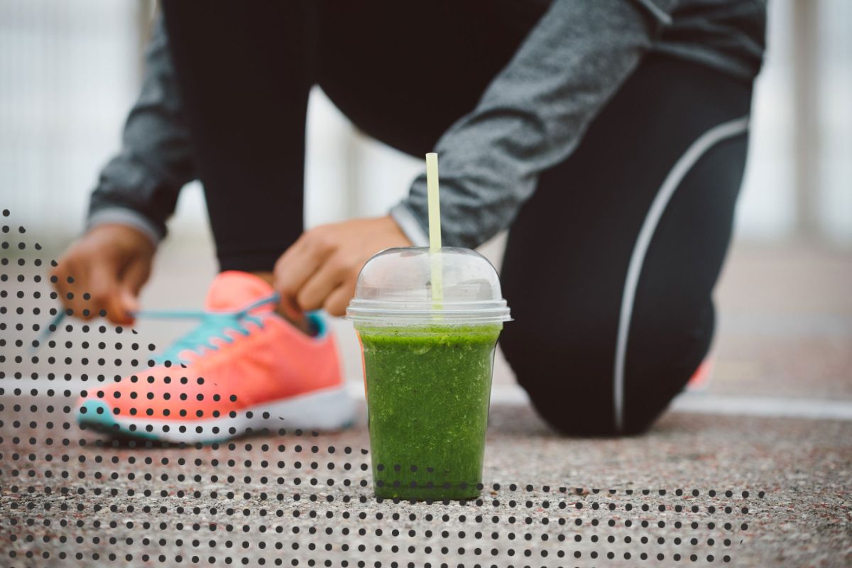 How to Make Sure Online Training Clients Get Nutrition Help—Even If You're Not Certified