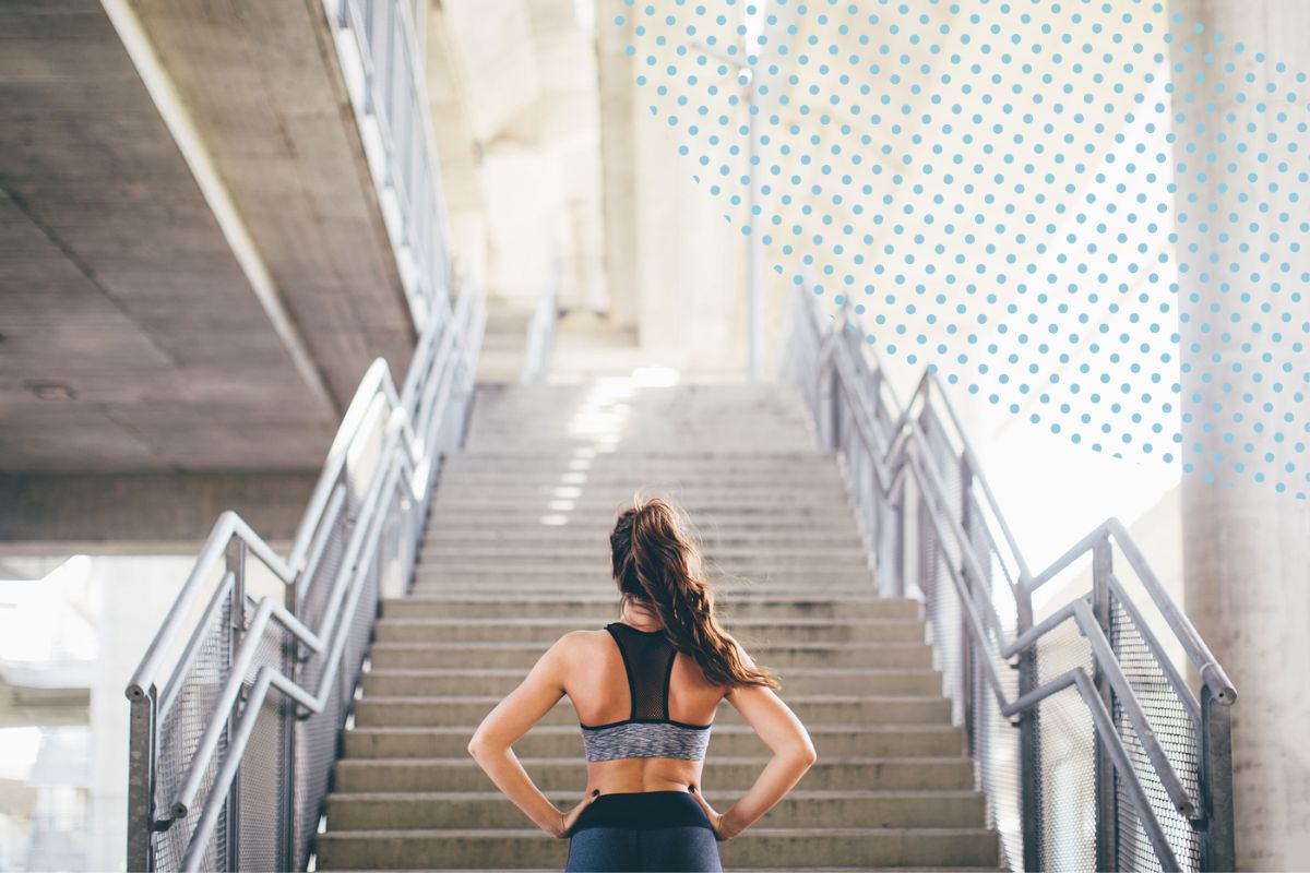 4 Unique Challenges of Online Personal Training No One Talks About