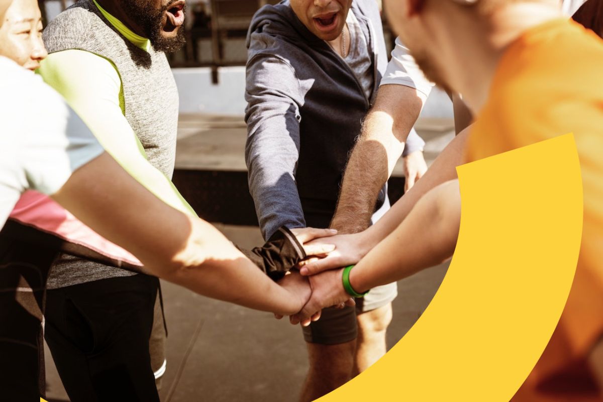 The Know, Like, and Trust Factor (and How to Add it to Your Business)