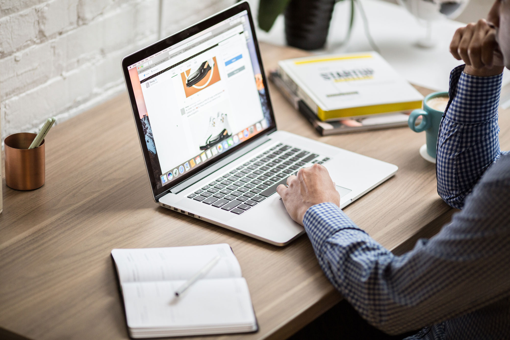 How to Monetize Your Fitness Blog