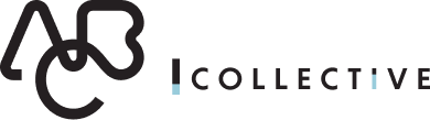 ABC TZ collective logo