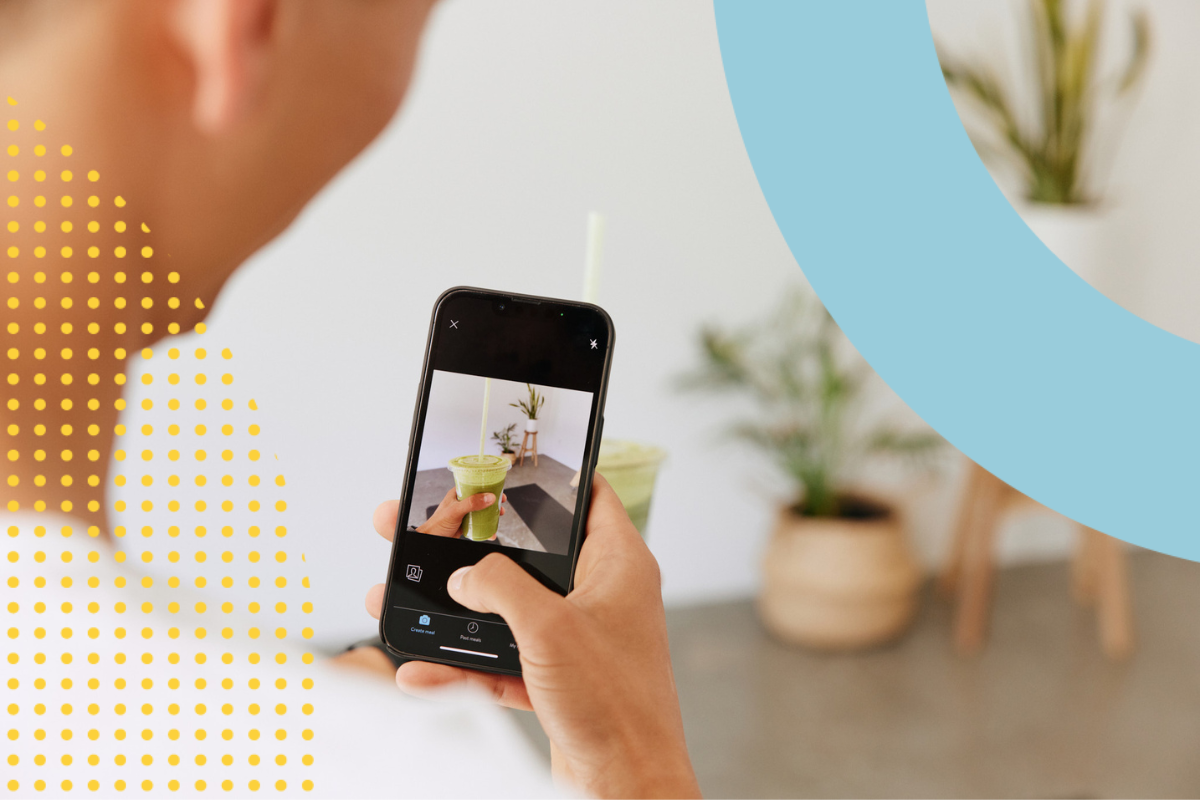 How to Become a Nutrition Coach in 5 Simple Steps