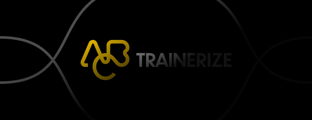 A sneak peek of ABC Trainerize
